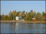 Georgian Bay