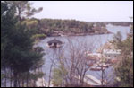 Georgian Bay